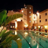 Отель Tre Torri, фото 3