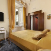 Отель Relais Antica Napoli, фото 4