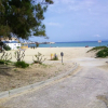 Отель Studio in Bormes-les-mimosas, With Wonderful sea View, Pool Access and, фото 10