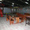 Гостиница Guest House Ludmila, фото 6