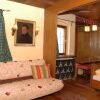 Отель Schloss Munichau, фото 3