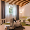 Отель Mazzoni 15 Modern Flat, фото 12