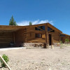 Отель Cabañas Sehuen, фото 11