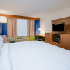Отель Holiday Inn Express & Suites Ft. Washington - Philadelphia, an IHG Hotel, фото 3