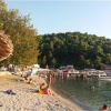 Отель Skopelos Country House Diamantis & Chrisi, фото 20