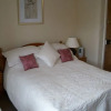 Отель Woodleigh Bed and Breakfast, фото 17