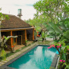 Отель Dedeane Ubud, фото 6