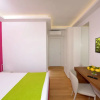 Отель A Suites, фото 14