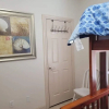 Отель EZ Walk to Beach Poolside 1st Floor Updated 2 Bedroom Home by Redawning, фото 12