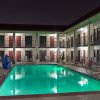 Отель Red Roof Inn PLUS+ Dallas – Addison, фото 20
