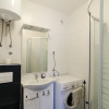 Отель Studio Apartment Nika, фото 9