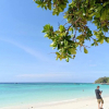 Отель Z-Touch Lipe Island Resort, фото 14
