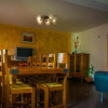 Отель Vila Alex, фото 18