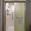 Отель A Victory Inn & Suites Bowling Green, фото 19