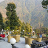 Отель Dharamshala Village Resort, фото 15