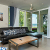 Отель Karon Sea View Beach Apartment, фото 1