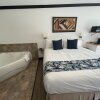 Отель Monastery Spa & Suites, фото 6