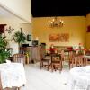 Отель EstrelaMar Ferradura Pousada, Restaurante & Spa, фото 21