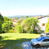 Отель Belvilla by OYO Holiday Home in Moncucco Torinese, фото 10