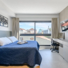Отель LIV - Apartamento 708, фото 4