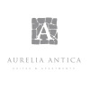 Отель Aurelia Antica Suites & Apartments, фото 1
