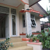Отель Simply Homy Tubagus Dago, фото 1