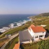 Отель Bungalow Playa de Arnela, фото 17