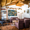 Отель Landhaus Lodges Kaprun by we rent, фото 1