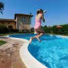 Отель Villaggio Le Stelline, фото 17