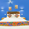 Отель FabHotel Benz Destination Resort, фото 12