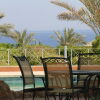 Отель Villa 16 Hyatt Sharm El Sheikh, фото 16