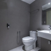 Отель 99 Kelana Jaya, фото 11