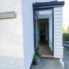 Отель Chalk Cottage, фото 1