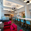 Отель Hampton Inn & Suites Ottawa West, фото 16