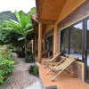 Отель Tamcoc Valley Homestay, фото 30