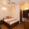 Отель OYO Rooms Burrabazaar MG Road, фото 32