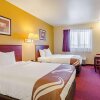 Отель Quality Inn & Suites, фото 7