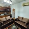 Отель Rivera Sharm Habiba Apartments, фото 2