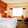 Отель Four Points by Sheraton Louisville Airport, фото 3