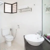 Отель Home Suites - Batu Feringghi, фото 7