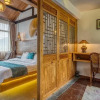 Отель Heshun Xinyue Boutique Inn, фото 7