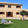 Отель 065 Finca Son Costa ETV4943 by Mallorca Charme, фото 15