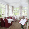 Отель Weißes Schloss, фото 17
