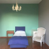 Отель B&B Villa Lavanda, фото 2