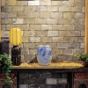 Отель Huizhou Sushe Art Guesthouse, фото 4