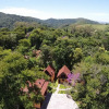 Отель Pousada Solar das Montanhas, фото 8