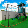 Отель Wynn Residencial - 507, фото 13