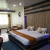 Отель Dichang Resort & Hotel, фото 16