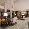 Отель Staybridge Suites Mt. Juliet - Nashville Area, фото 36