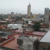 Отель Studio en el Centro de Asuncion, фото 12